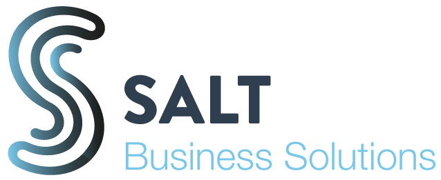 SALT Idiomes