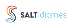SALT Idiomes